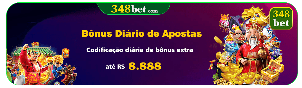 Aplicativo 348betvip.com.br - exemplo de tela de cassino e apostas esportivas no celular