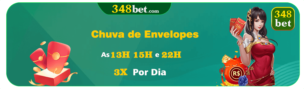 Tela de cadastro 348betvip.com.br - criação de conta para cassino e apostas esportivas