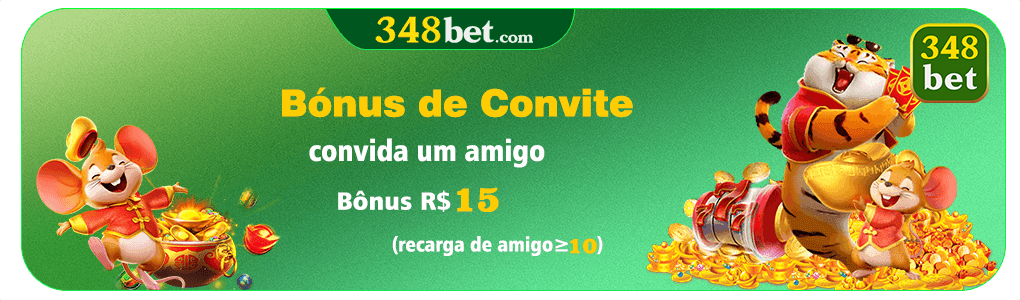 348betvip.com.br cassino online - destaque para slots, roleta, blackjack e jogos de mesa