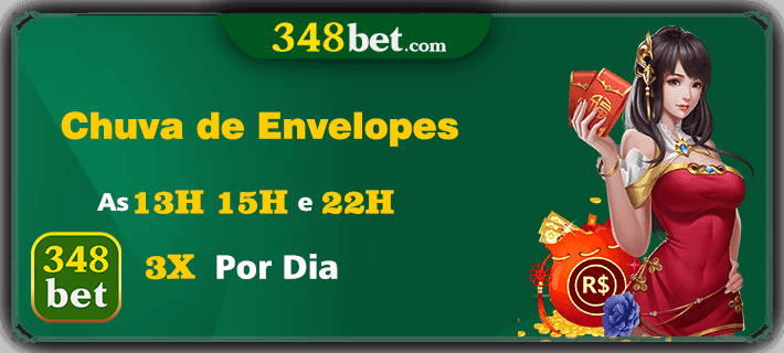 Catálogo de jogos 348betvip.com.br - destaque para slots, cassino ao vivo e jogos de mesa