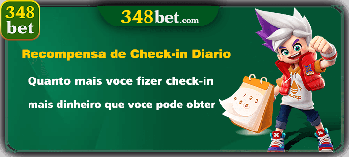 Tela ilustrativa de links oficiais e alternativos para acessar o site 348betvip.com.br