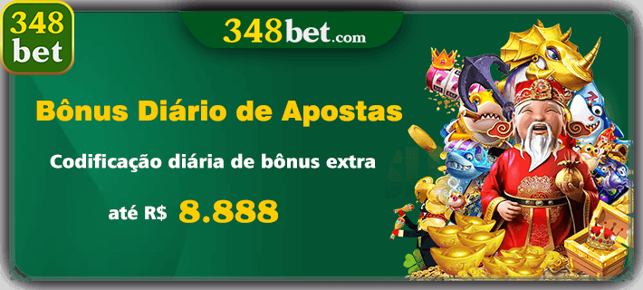 Interface da plataforma 348betvip.com.br - visão geral de cassino e apostas esportivas