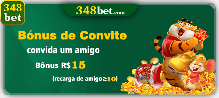 Página de promoções 348betvip.com.br - destaque para bônus, cashback e rodadas grátis