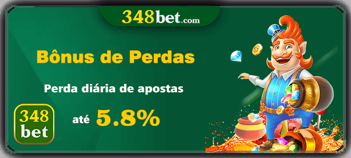 348betvip.com.br cassino online e apostas esportivas no Brasil - imagem da página inicial da plataforma